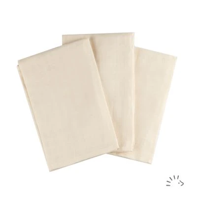 Muslins LIGHT 