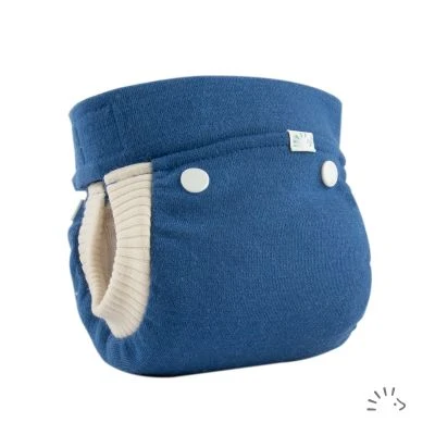 EasyFree Wool