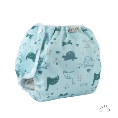 Vento cover PU