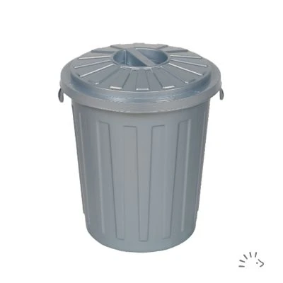 Windeltonne 23L
