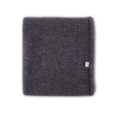 Decke Wollfleece Neu