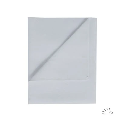 Molton bedliner waterproof