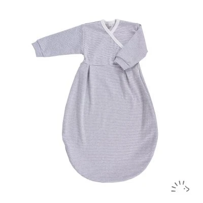 Inner sleeping bag & summer sleeping bag interlock 0.5 TOG