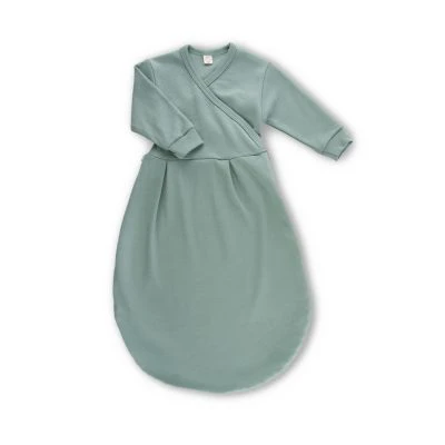 Inner sleeping bag & summer sleeping bag interlock 0.5 TOG
