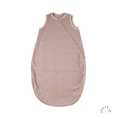 Summer sleeping bag interlock 0.5 TOG