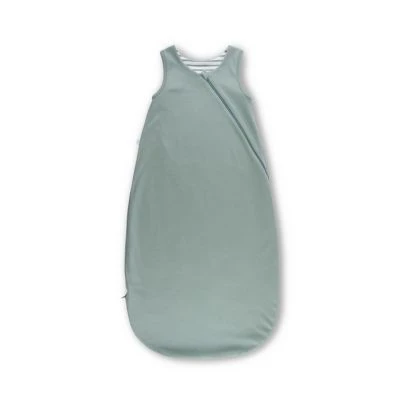 Schlafsack wendbar Interlock TOG 1