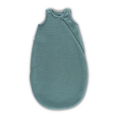 Wool fleece sleeping bag NEW