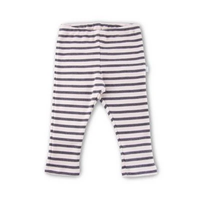 Leggings interlock