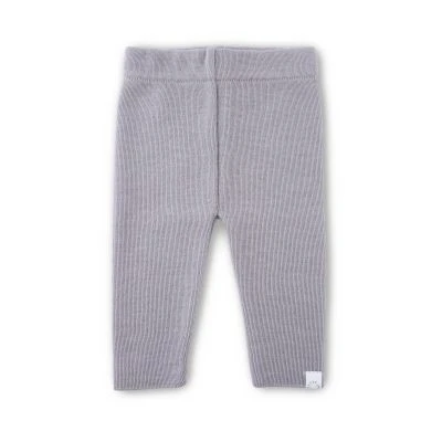 Leggings kbT Wollstrick
