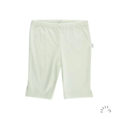 Hose Style CAPRI Single Jersey 