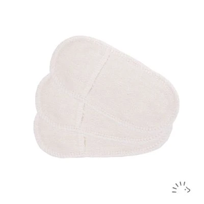 Slip W-free™ inserts 