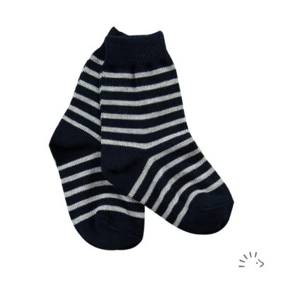 Socken 