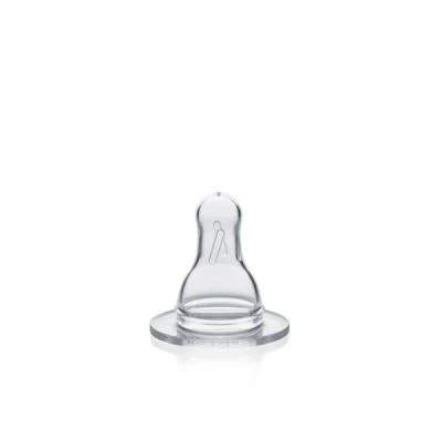medela teats slow flow