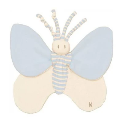 Keptin-Jr. Bondifly