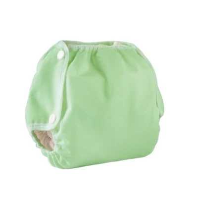 Vento cover 2-pack 