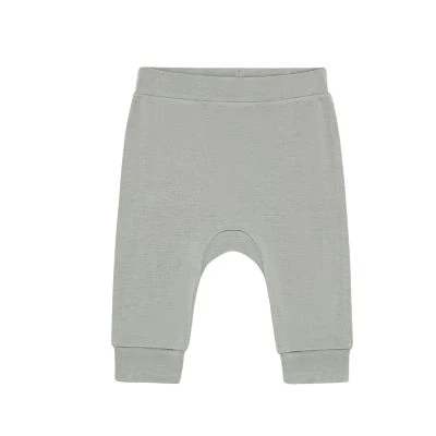 Pants bamboo viscose