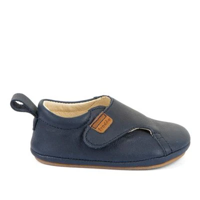 Barefoot Prewalkers 