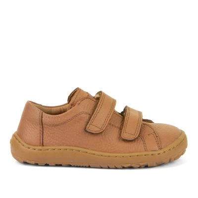 Barefoot children's shoes Base 