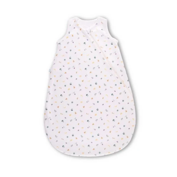Schlafsack Newborn Interlock