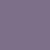 0023/Lavendel