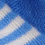 0108/Hellblau/Ecru