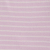 0326/Rosa-Ecru
