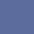 0549/Cloudy Blue