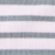 0550/Sage Green/Ecru
