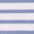0551/Cloudy Blue/Ecru