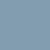 0556/Vintage Blue