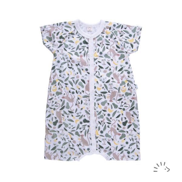 Spieler Single Jersey 