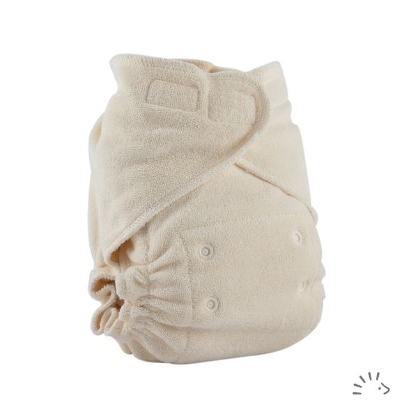 UltraFit  Soft Rainbow Set