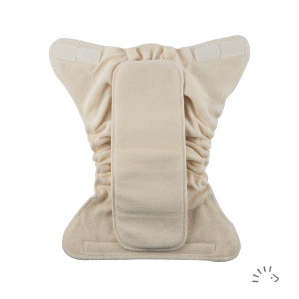 UltraFit Organic Set