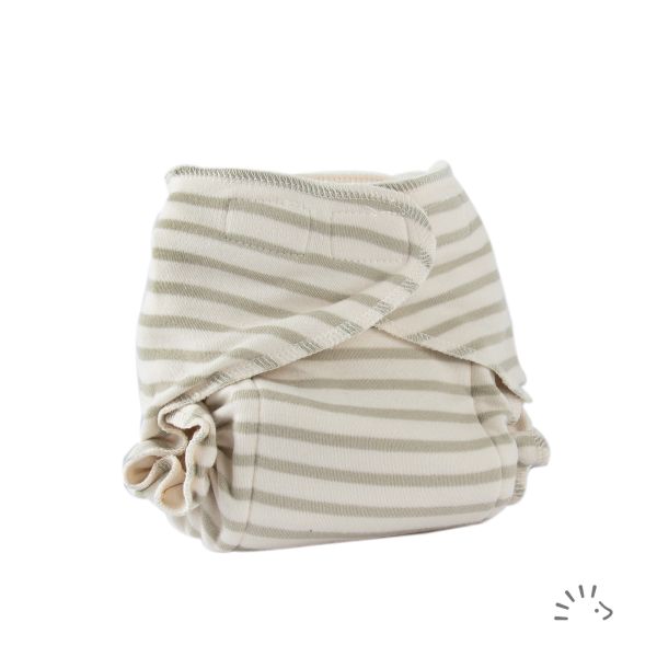 UltraFit Interlock Soft