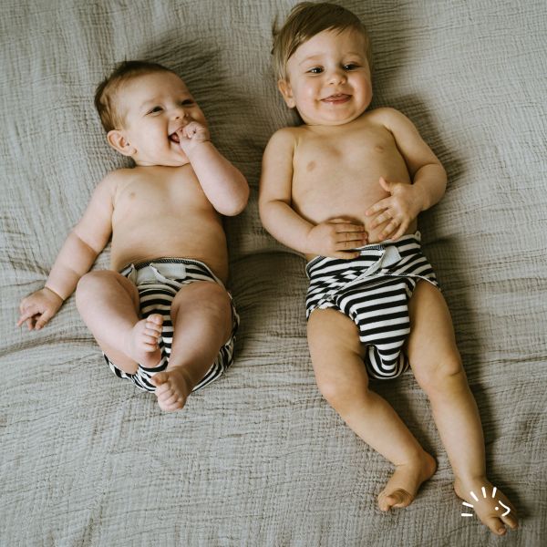 UltraFit Interlock Soft