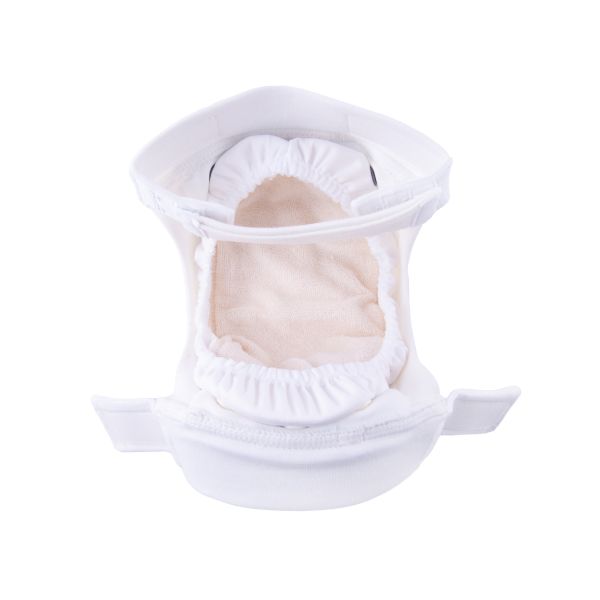 EasyFree Popeline Organic