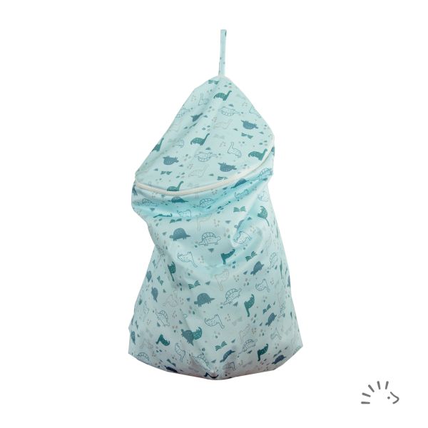 Windelsack RONDO Polyester