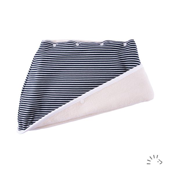 Innenrock für den Windelrock