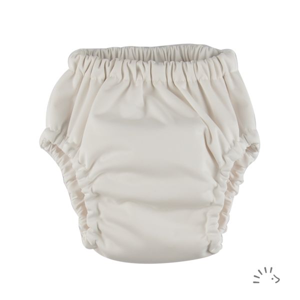 Trainer 20 Polyester/Frottee Soft