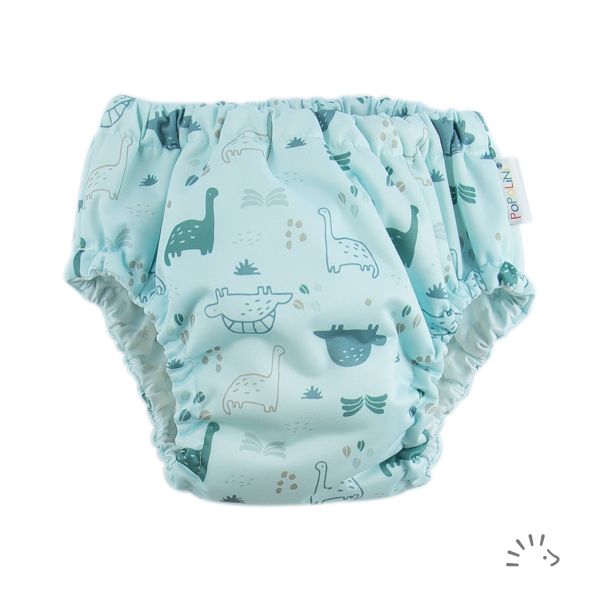 Trainer ´20 Polyester/Frottee Soft