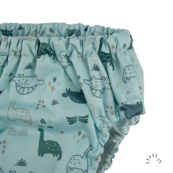 Trainer ´20 Polyester/Frottee Soft