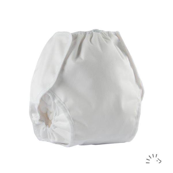 Kombolone Cover Polyester