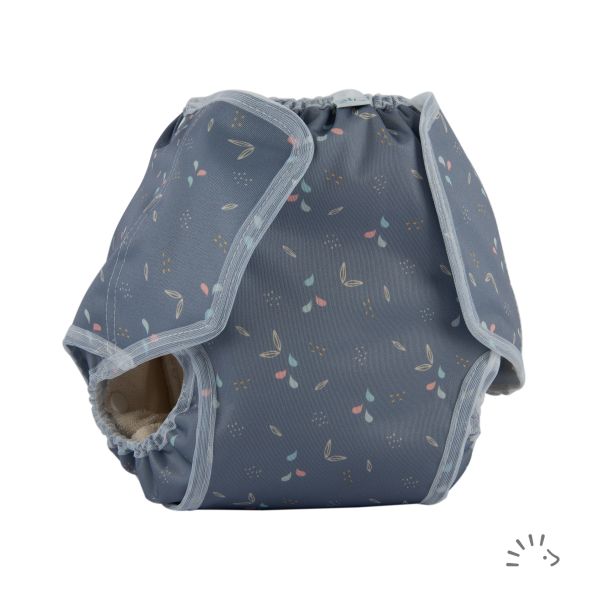 Kombolone Jugend- und Erwachsenenwindel