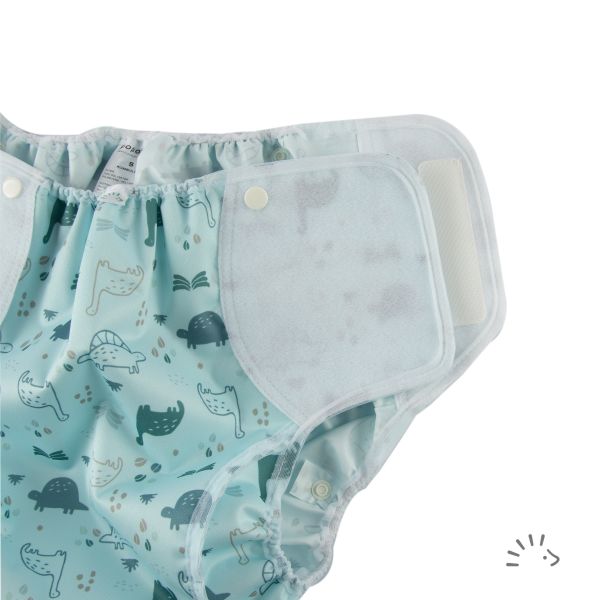 Kombolone Cover Polyester