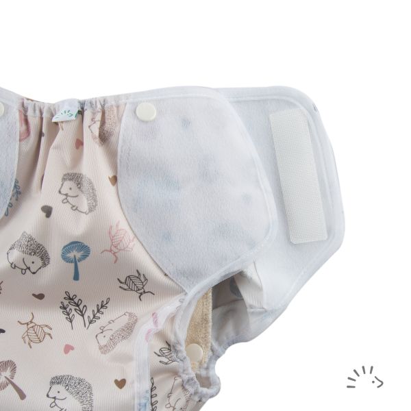 Kombolone Jugend- und Erwachsenenwindel