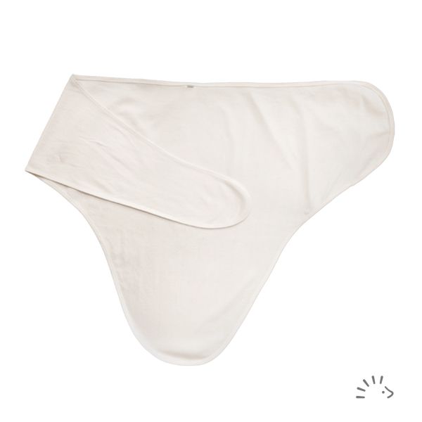 Pucktuch Puck Manta Interlock