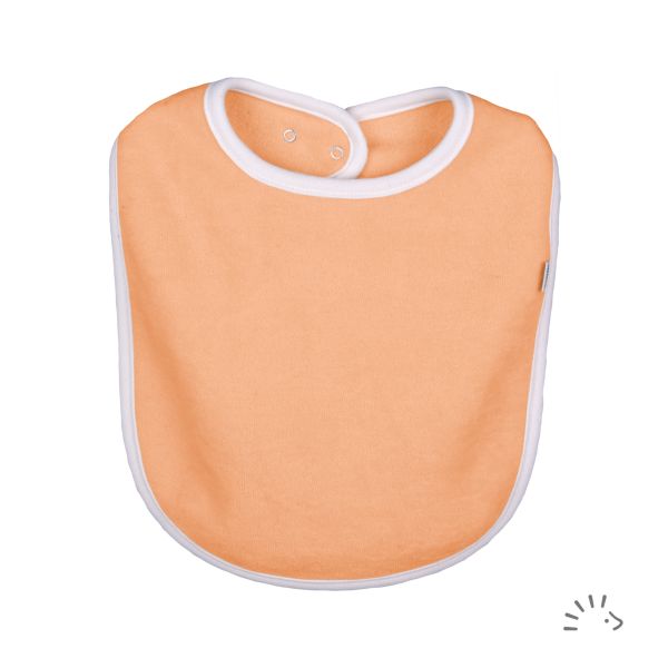 Lätzchen Frottee Soft