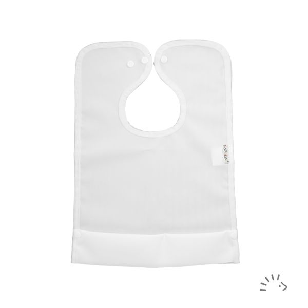 Lätzchen Wasserfest