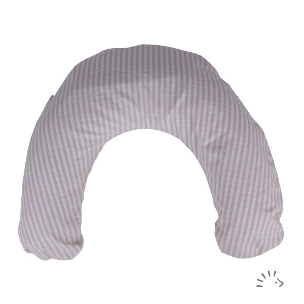 Bezug für Babyhörnchen