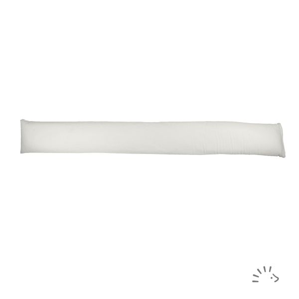 Bezug für Stillkissen Snake